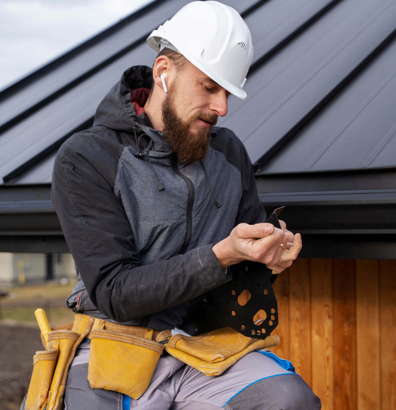 service-details-4 roof & gutter repairs adelaide 001