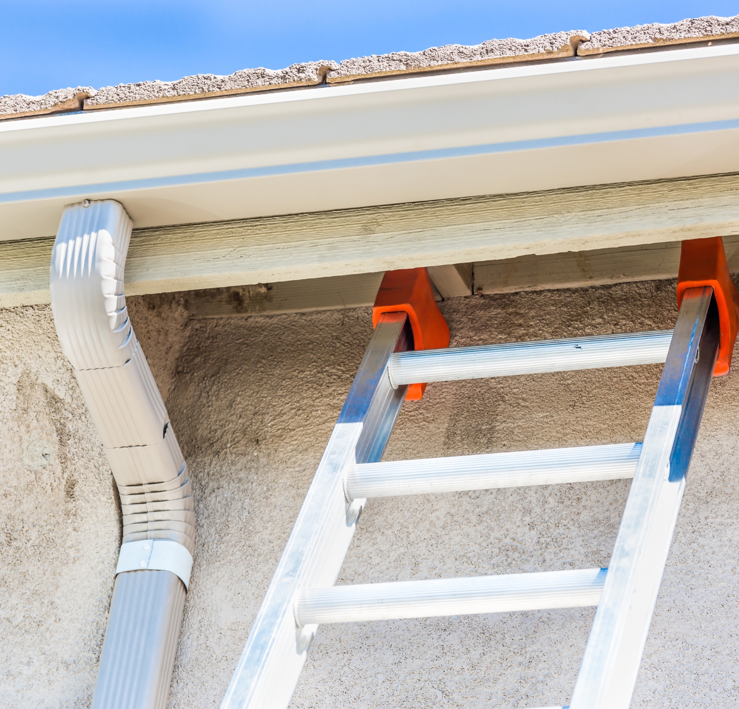 Gutter Replacement Adelaide Skylight Roofing