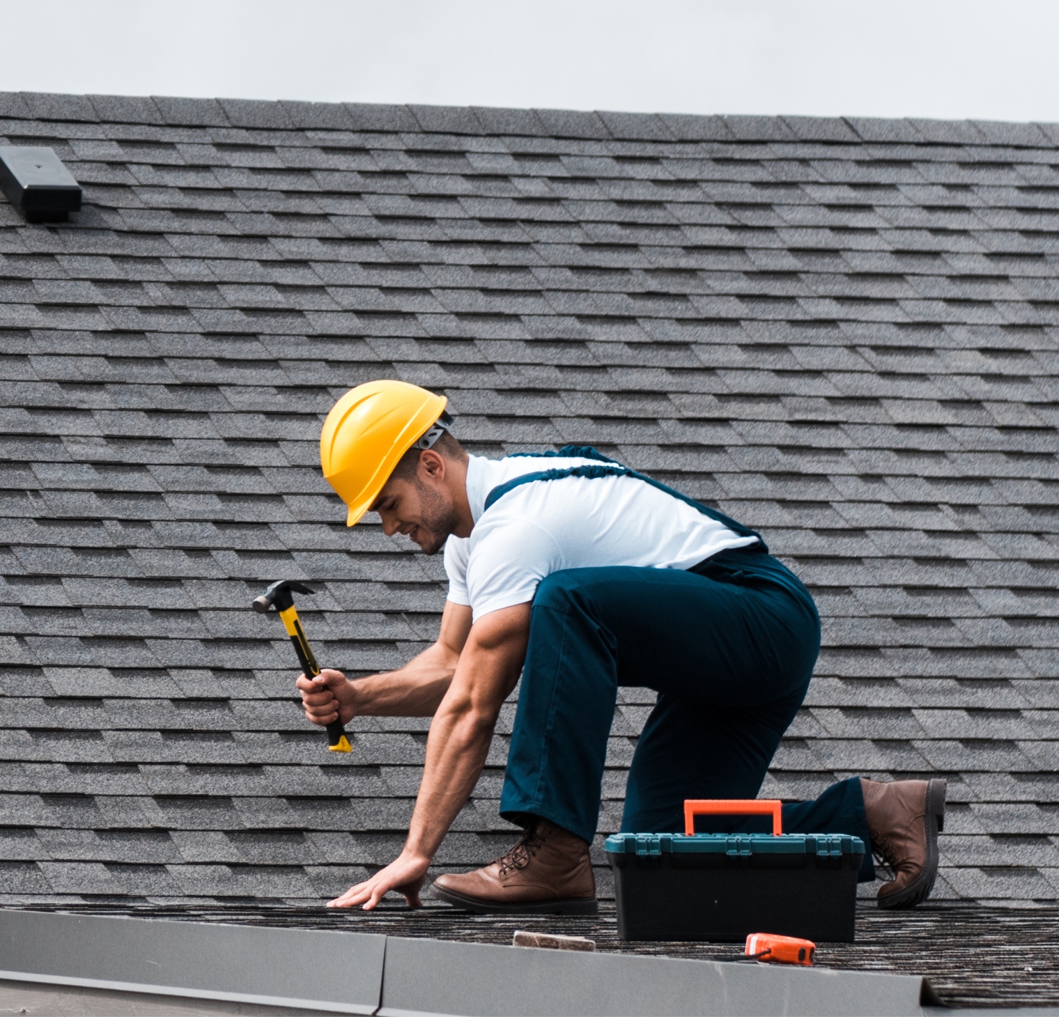 Skylight Roofing Roof Plumber