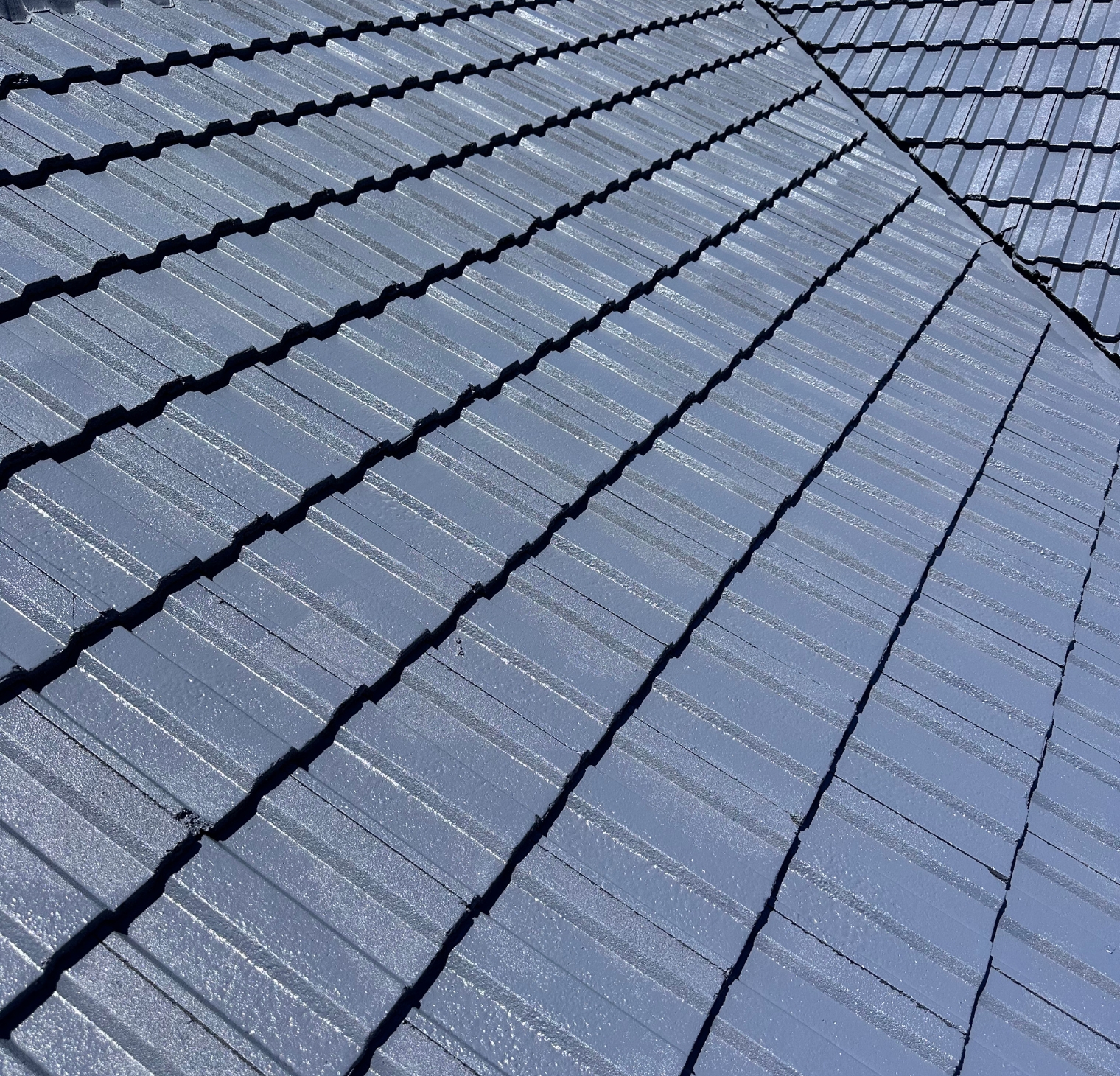 Roof Replacement Adelaide Skylight Roofing