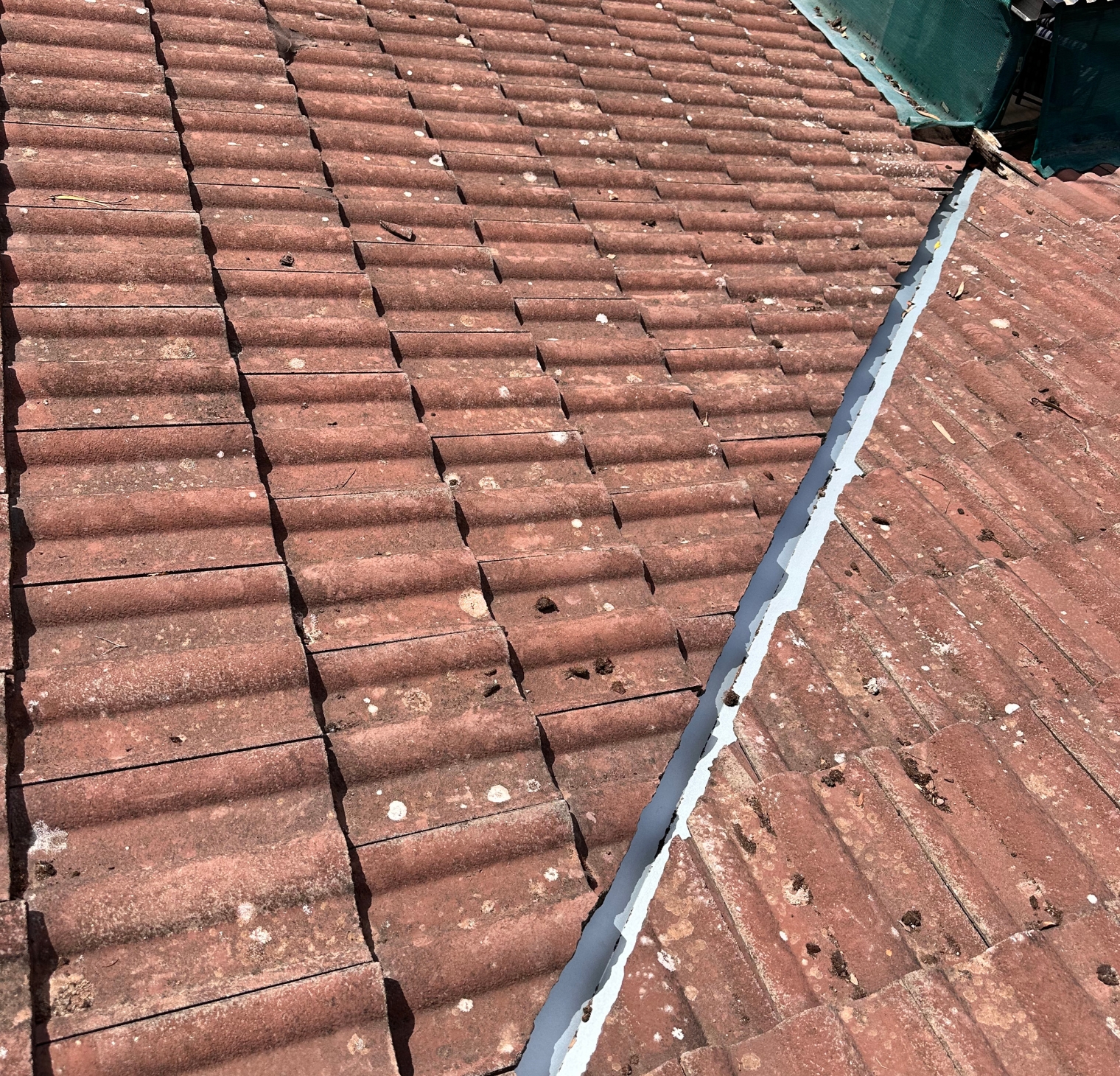 Skylight Roofing Roof Leaks Repairs Adelaide