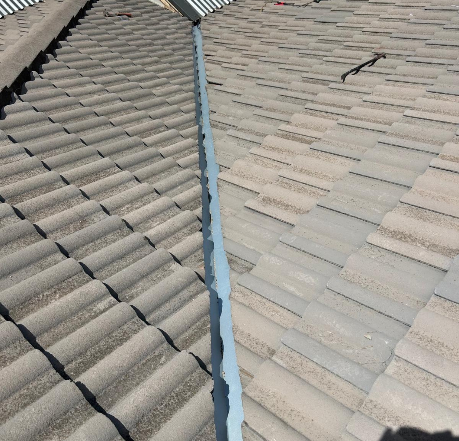 Skylight Roofing Roof Leaks Repairs Adelaide