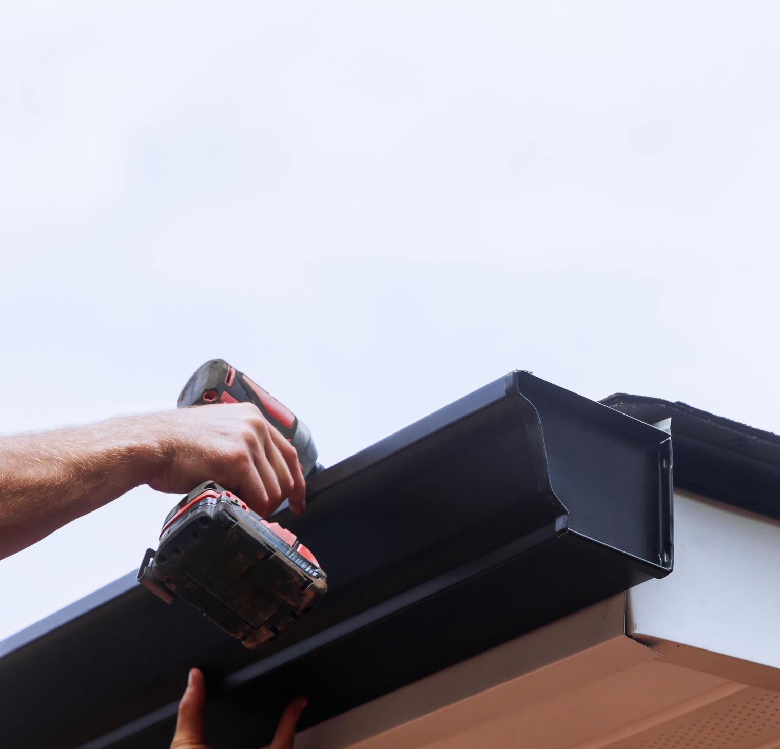 Gutter Installation Adelaide Gutter Installation Adelaide