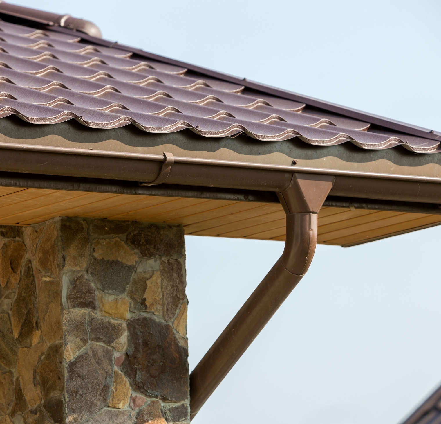 Roof and Gutter Repairs Adelaide Roof and Gutter Repairs Adelaide