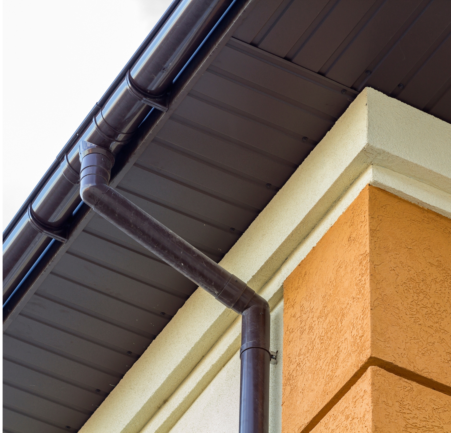 Roof and Gutter Repairs Adelaide Skylight Roofing