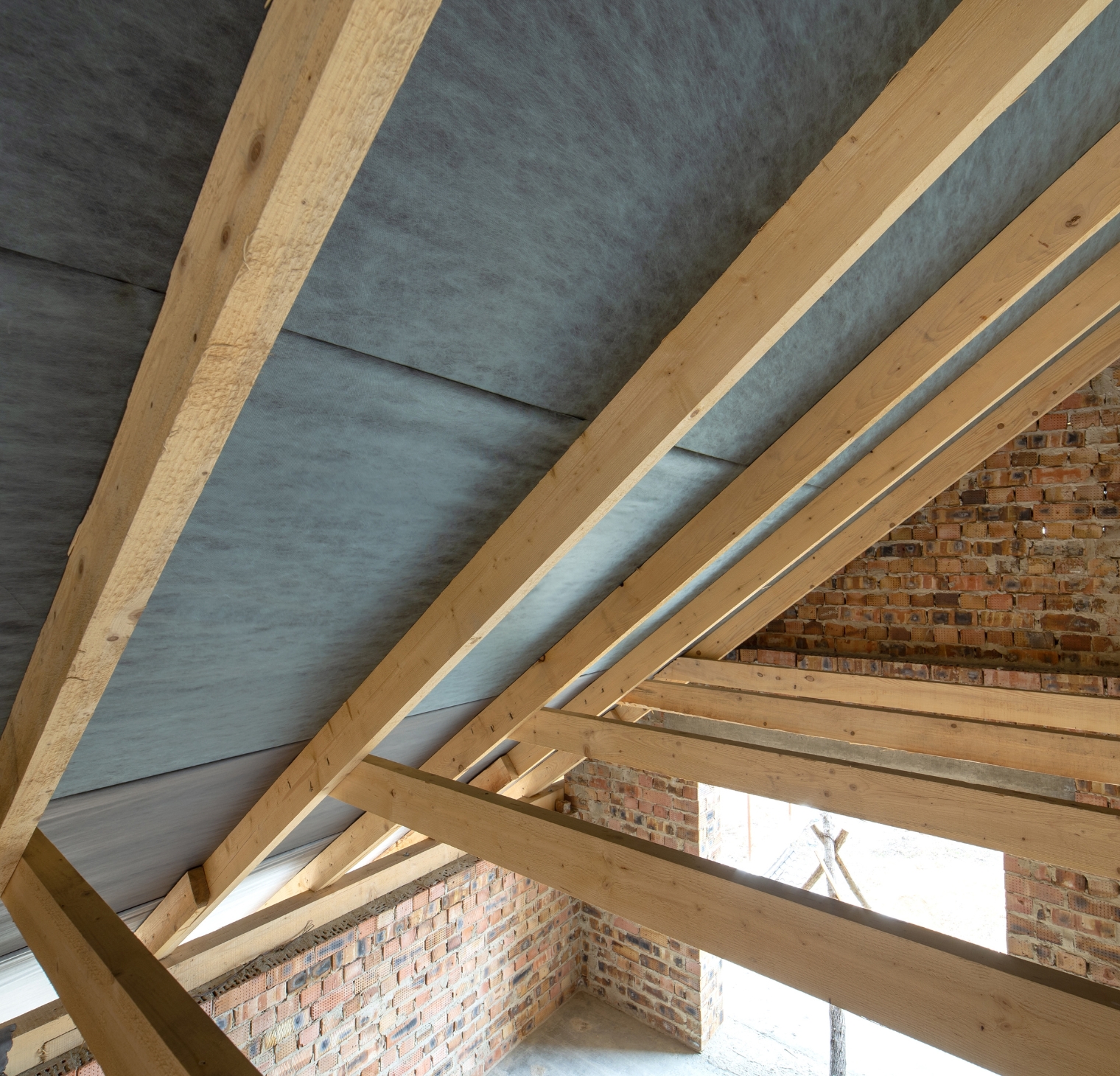 Skylight Roofing Roof Insulation