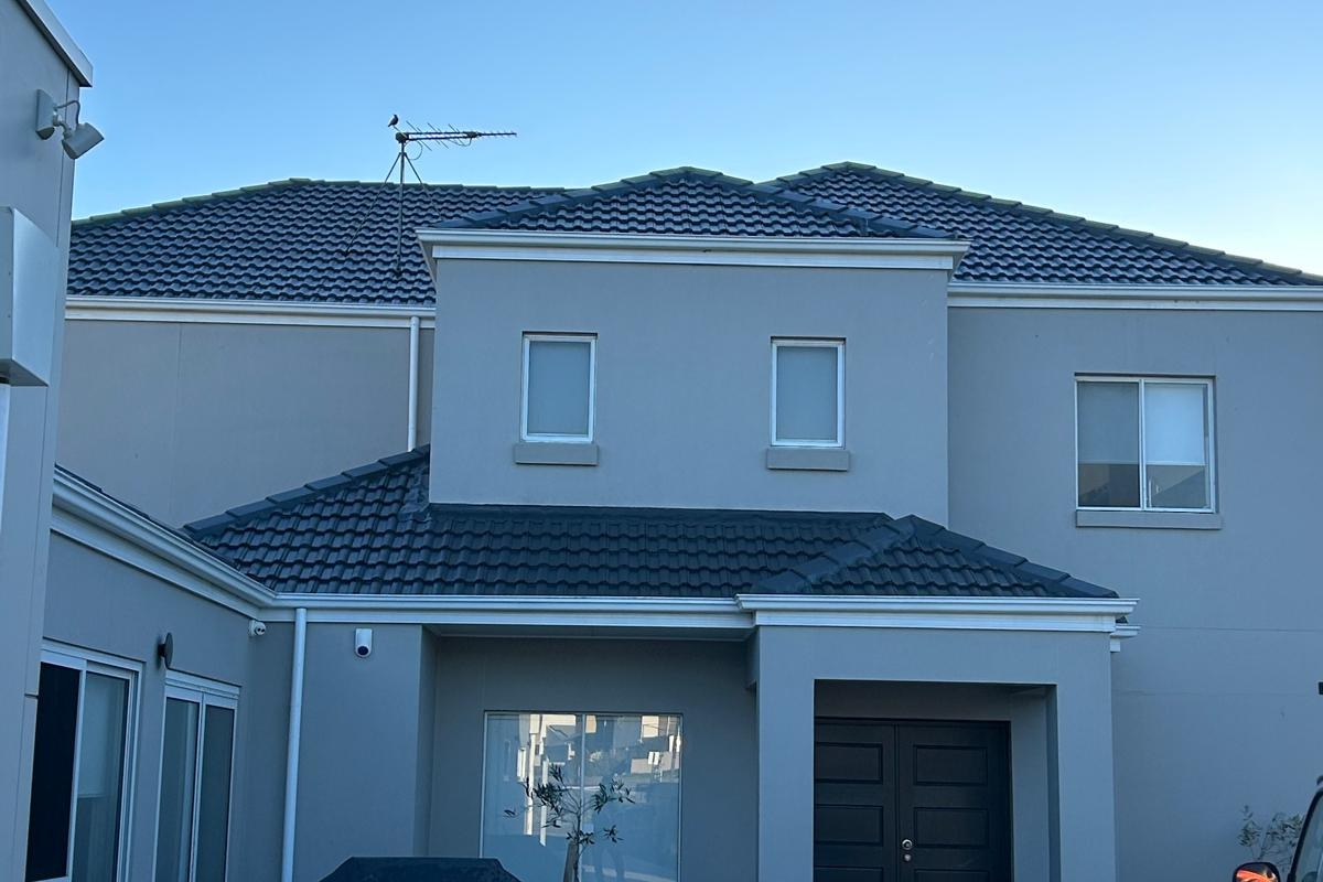 roof paining adelaide 002