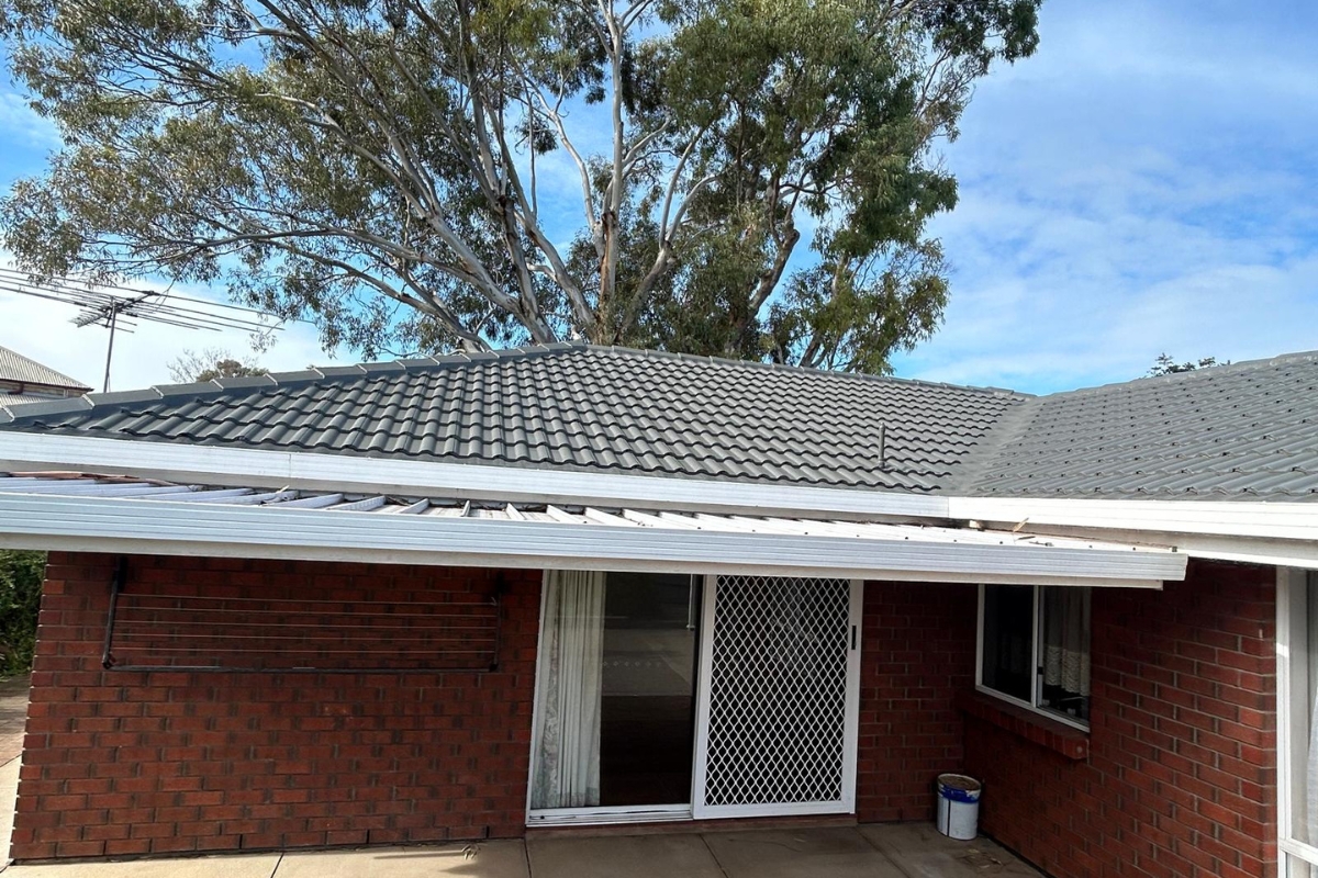 roof repairs adelaide 001