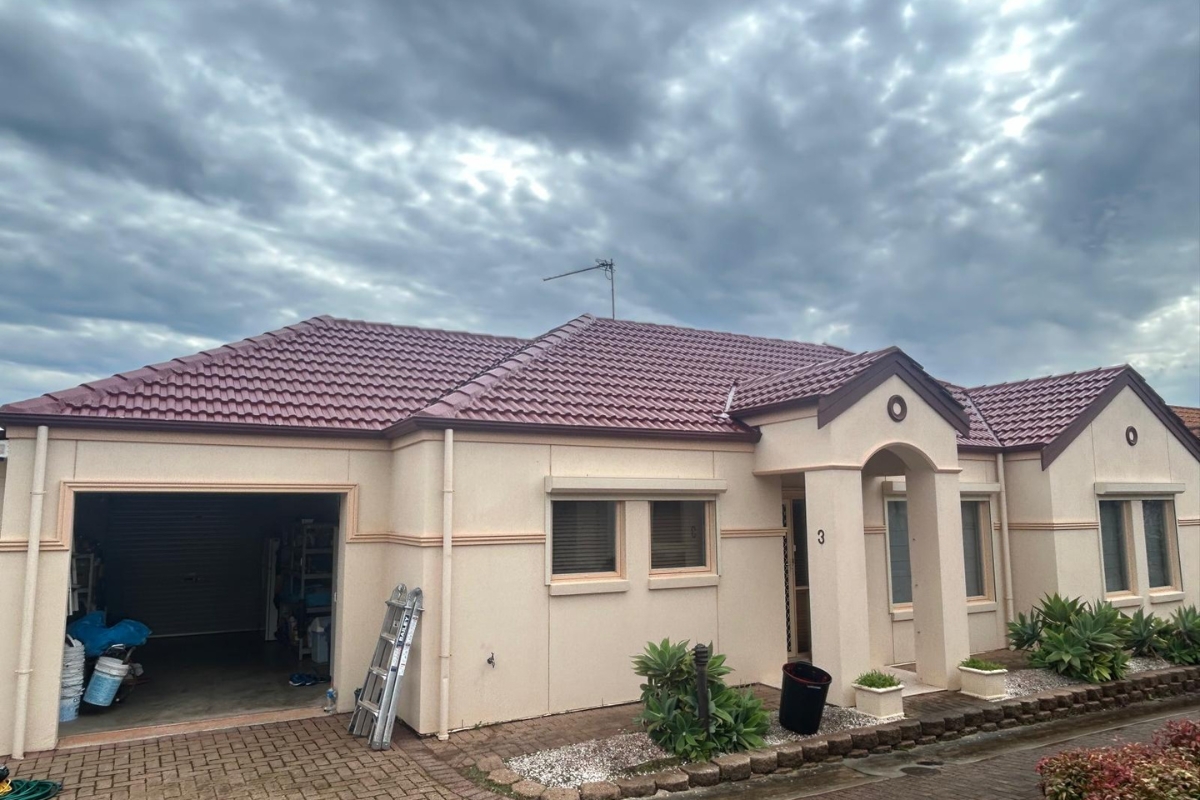 roof painting adelaide 003