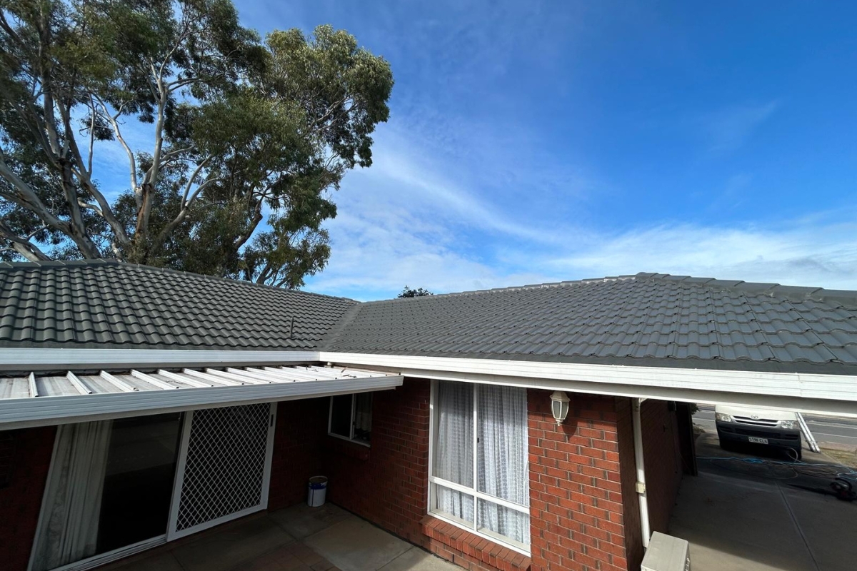 roof restoration adelaide 001