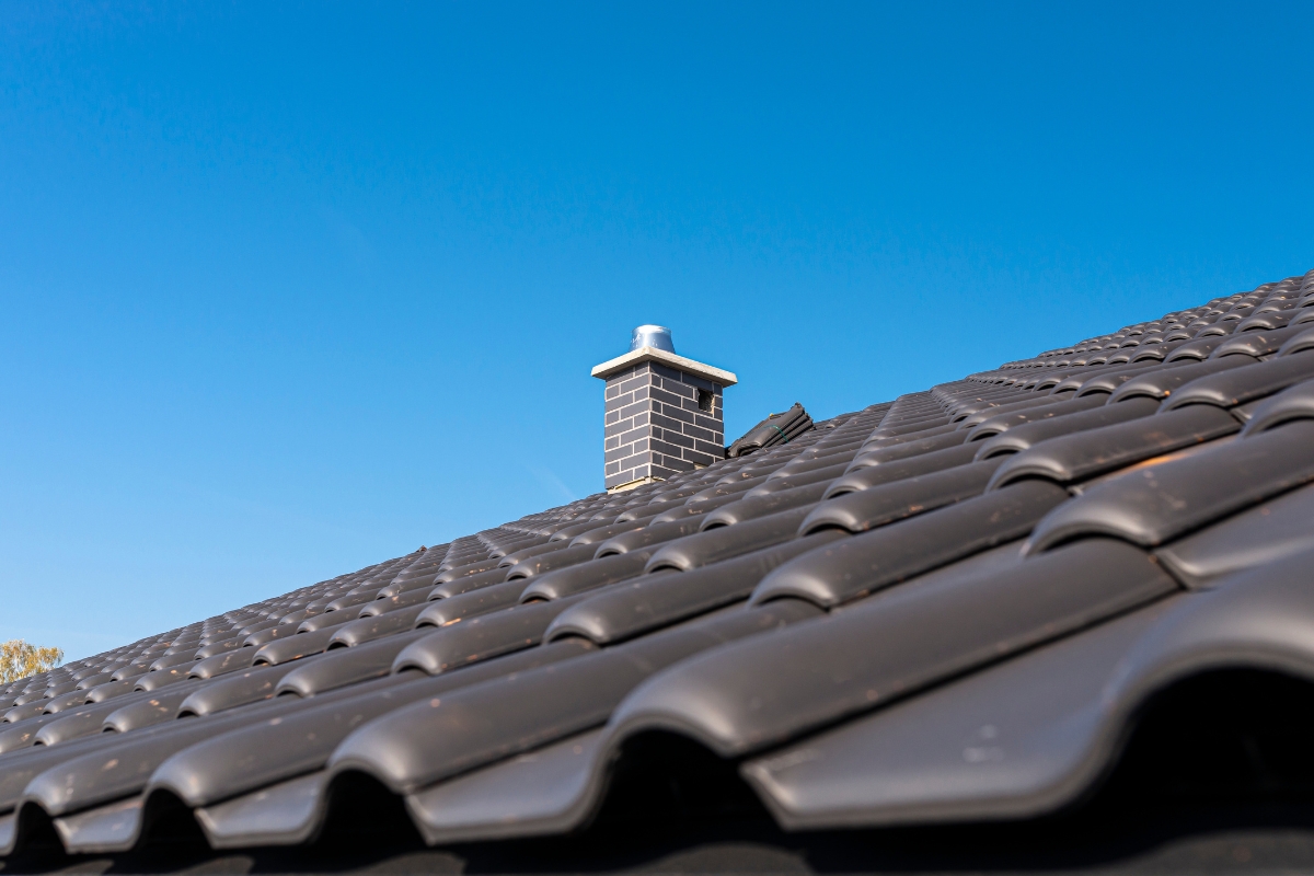 Skylight Roofing About Page Image 2