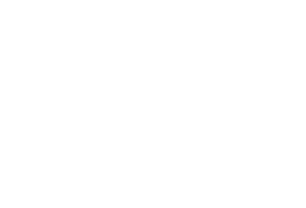 Web-Logo-White Complete Roof Restoration Adelaide Footer Logo